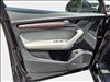 2021 Audi Q5 quattro Premium Plus 45 TFSI