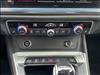 2023 Audi Q3 quattro S line Premium 45 TFSI