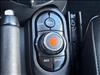 2016 MINI Hardtop 4 Door Cooper S