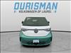 2025 Volkswagen ID.Buzz 1st Edition 4Motion