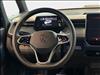 2025 Volkswagen ID.Buzz Pro S