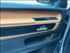 2025 Volkswagen ID.Buzz Pro S
