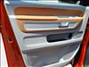 2025 Volkswagen ID. Buzz 