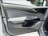 2022 Volkswagen ID.4 Pro