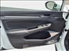 2025 Volkswagen Golf GTI 2.0T SE
