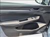 2025 Volkswagen Golf GTI 2.0T SE