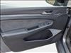 2024 Volkswagen Golf GTI 380 S