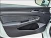2025 Volkswagen Golf GTI 2.0T S