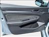 2025 Volkswagen Golf GTI 2.0T S