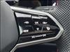 2023 Volkswagen Golf GTI SE