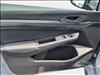 2025 Volkswagen Golf GTI 2.0T SE