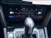 2023 Volkswagen Arteon SEL Premium R-Line 4Motion