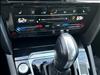 2023 Volkswagen Arteon SEL Premium R-Line 4Motion