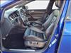 2017 Volkswagen Golf R 4Motion