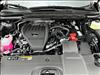 2024 Lexus RX 350 Luxury