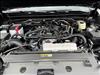 2024 Toyota Tacoma LIMITED DOUBLE CAB 5 BED