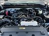 2024 Toyota Tacoma TRD SPORT DOUBLE CAB 5 B