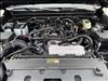 2025 Toyota Tacoma LIMITED DOUBLE CAB 5 BED