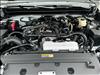2024 Toyota Tacoma TRD SPORT DOUBLE CAB 5 B