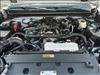 2024 Toyota Tacoma SR5 DOUBLE CAB 5 BED AT