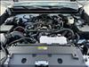 2024 Toyota Tacoma SR5 DOUBLE CAB 5 BED AT