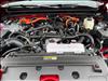 2025 Toyota Tacoma TRD OFF ROAD HYBRID DOUBL