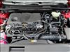 2025 Toyota Camry SE AWD