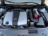 2025 Lexus ES 350 ES 350 FWD