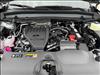 2025 Lexus TX 350 TX 350 PREMIUM AWD