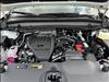 2025 Lexus TX 350 TX 350 PREMIUM AWD