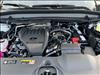 2025 Lexus TX 350 TX 350 PREMIUM AWD
