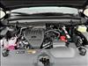 2025 Lexus TX 350 TX 350 PREMIUM AWD