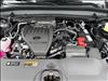 2025 Lexus TX 350 TX 350 PREMIUM AWD