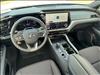 2025 Lexus TX 350 TX 350 PREMIUM AWD