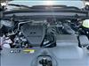 2025 Lexus TX 500h TX 500H F SPORT PREMIUM A