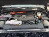 2025 Toyota Tundra LIMITED HYBRID CREWMAX 5.