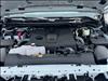 2025 Toyota Tundra SR CREWMAX 5.5 BED