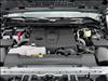 2025 Toyota Tundra SR CREWMAX 5.5 BED