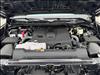 2025 Toyota Tundra SR CREWMAX 5.5 BED