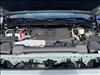 2025 Toyota Tundra SR5 CREWMAX 5.5 BED