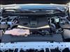 2025 Toyota Tundra SR5 CREWMAX 5.5 BED