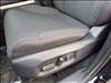 2025 Toyota Tundra SR5 CREWMAX 5.5 BED