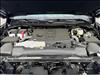 2025 Toyota Tundra SR5 CREWMAX 5.5 BED