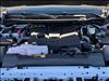 2025 Toyota Tundra SR5 CREWMAX 5.5 BED