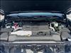 2025 Toyota Tundra 1794 EDITION CREWMAX 5.5