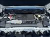 2025 Toyota Tundra PLATINUM CREWMAX 5.5 BED
