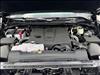 2025 Toyota Tundra PLATINUM CREWMAX 5.5 BED