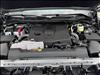 2025 Toyota Tundra PLATINUM CREWMAX 5.5 BED