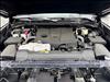 2025 Toyota Tundra PLATINUM CREWMAX 6.5 BED
