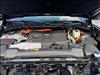 2025 Toyota Tundra PLATINUM HYBRID CREWMAX 5